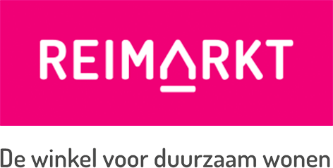 Logo Reimarkt