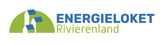 Energieloket Rivierenland