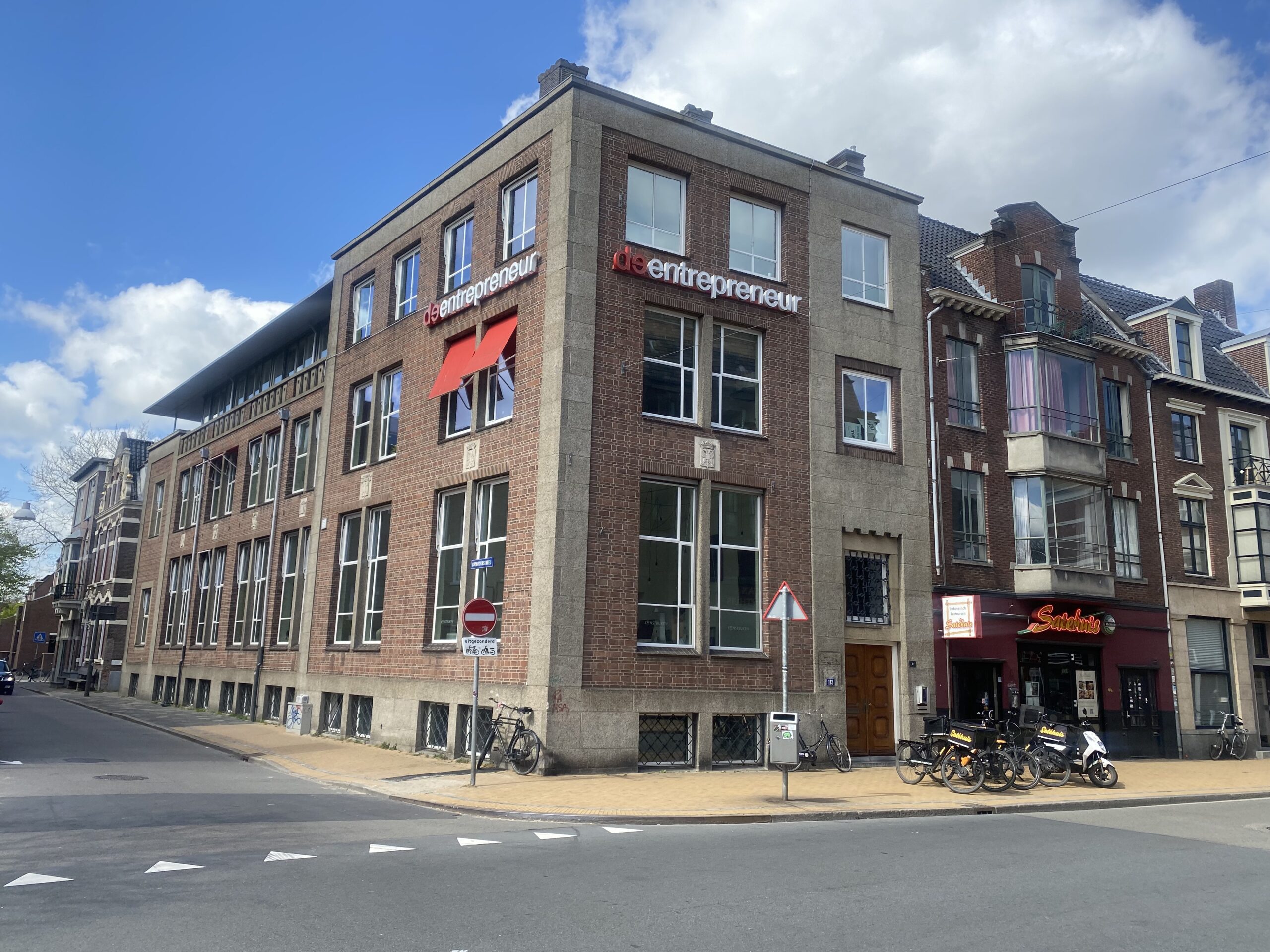 Herestraat 113